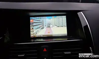 Renault SM7 2019 2.0 Автомат в Москве № 333703, миниатюра 5