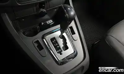 SsangYong Korando 2015 2.0 Автомат в Москве № 33381, миниатюра 11