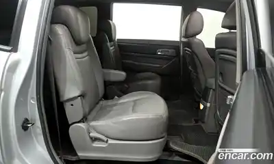 SsangYong Korando 2015 2.0 Автомат в Москве № 33381, миниатюра 3