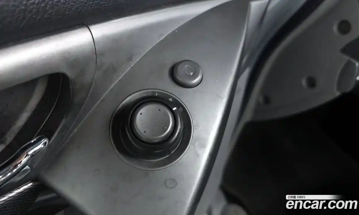 SsangYong Korando 2015 2.0 Автомат в Москве № 33381, фото 8