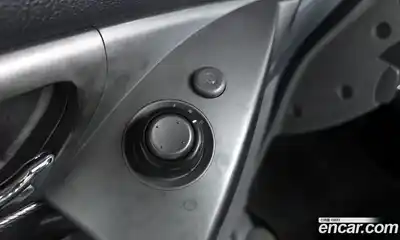 SsangYong Korando 2015 2.0 Автомат в Москве № 33381, миниатюра 8