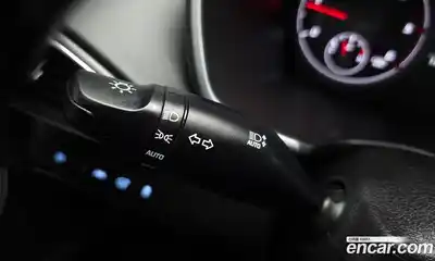 Hyundai Santa Fe 2021 2.2 Автомат в Москве № 334723, миниатюра 6