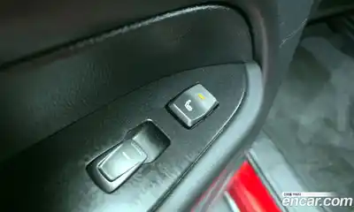 SsangYong Rexton 2021 2.2 Автомат в Москве № 34644, миниатюра 12