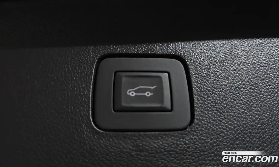 Chevrolet Trax 2025 1.2 Автомат в Москве № 38233, фото 7