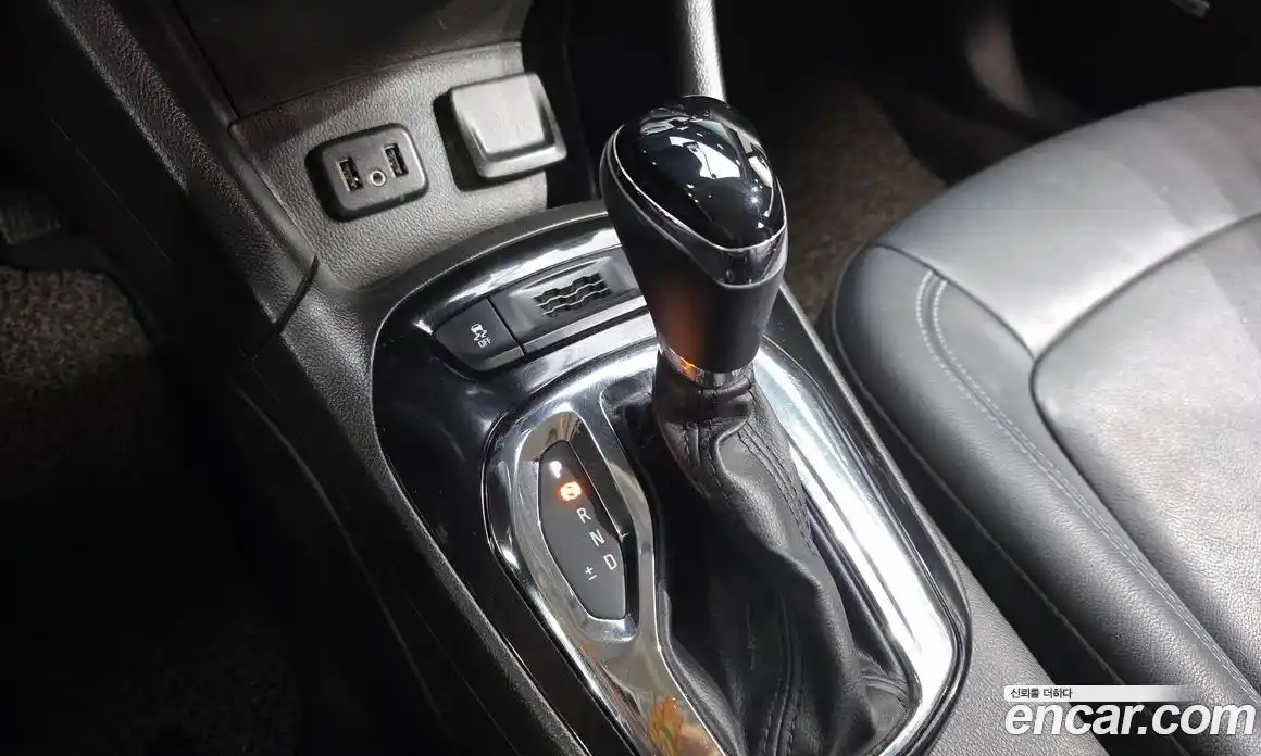 Chevrolet Cruze 2017 1.4 Автомат в Москве № 38453, фото 16