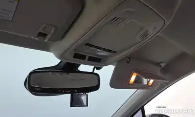 Chevrolet Cruze 2017 1.4 Автомат в Москве № 38453, миниатюра 2