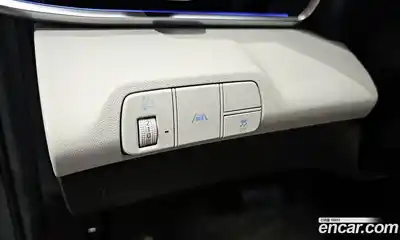 Hyundai Avante 2021 1.6 Автомат в Москве № 3923, миниатюра 11