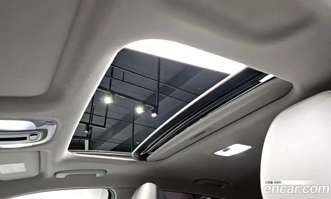 Hyundai Avante 2021 1.6 Автомат в Москве № 3923, фото 20