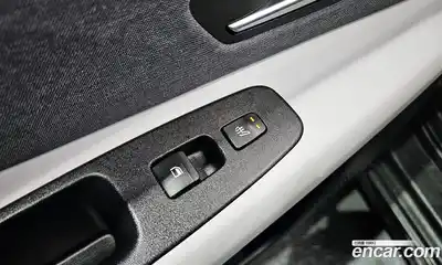 Hyundai Avante 2021 1.6 Автомат в Москве № 3923, миниатюра 7