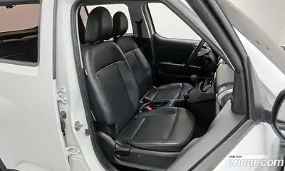 Hyundai Casper 2022 1.0 Автомат в Москве № 3931, миниатюра 12