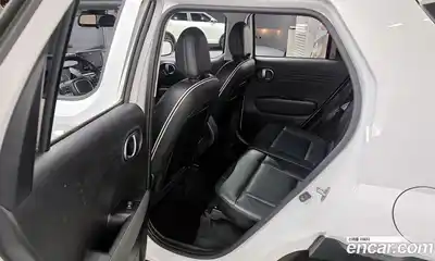 Hyundai Casper 2022 1.0 Автомат в Москве № 3931, миниатюра 5