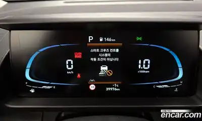 Hyundai Casper 2022 1.0 Автомат в Москве № 3931, миниатюра 7