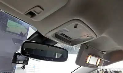 Chevrolet Malibu 2019 2.0 Автомат в Москве № 39657, миниатюра 2