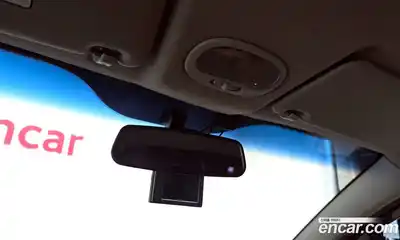 Chevrolet Matiz, 2009