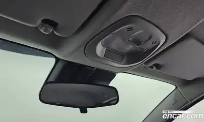 Chevrolet Spark 2019 1.0 Автомат в Москве № 40446, миниатюра 12