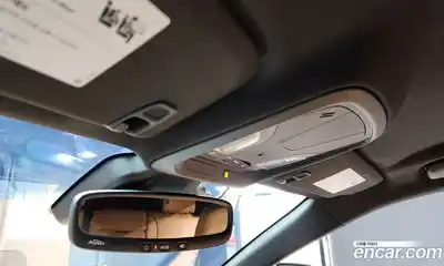 Chevrolet Impala 2016 3.6 Автомат в Москве № 40685, миниатюра 4