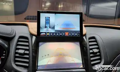 Chevrolet Impala 2016 3.6 Автомат в Москве № 40685, миниатюра 7