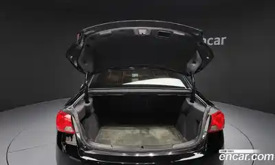 Chevrolet Impala 2016 3.6 Автомат в Москве № 40685, миниатюра 8