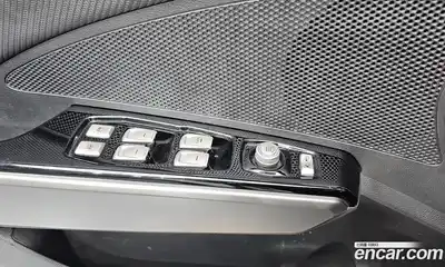 SsangYong TIBOLI 2018 1.6 Автомат в Москве № 4298, миниатюра 2