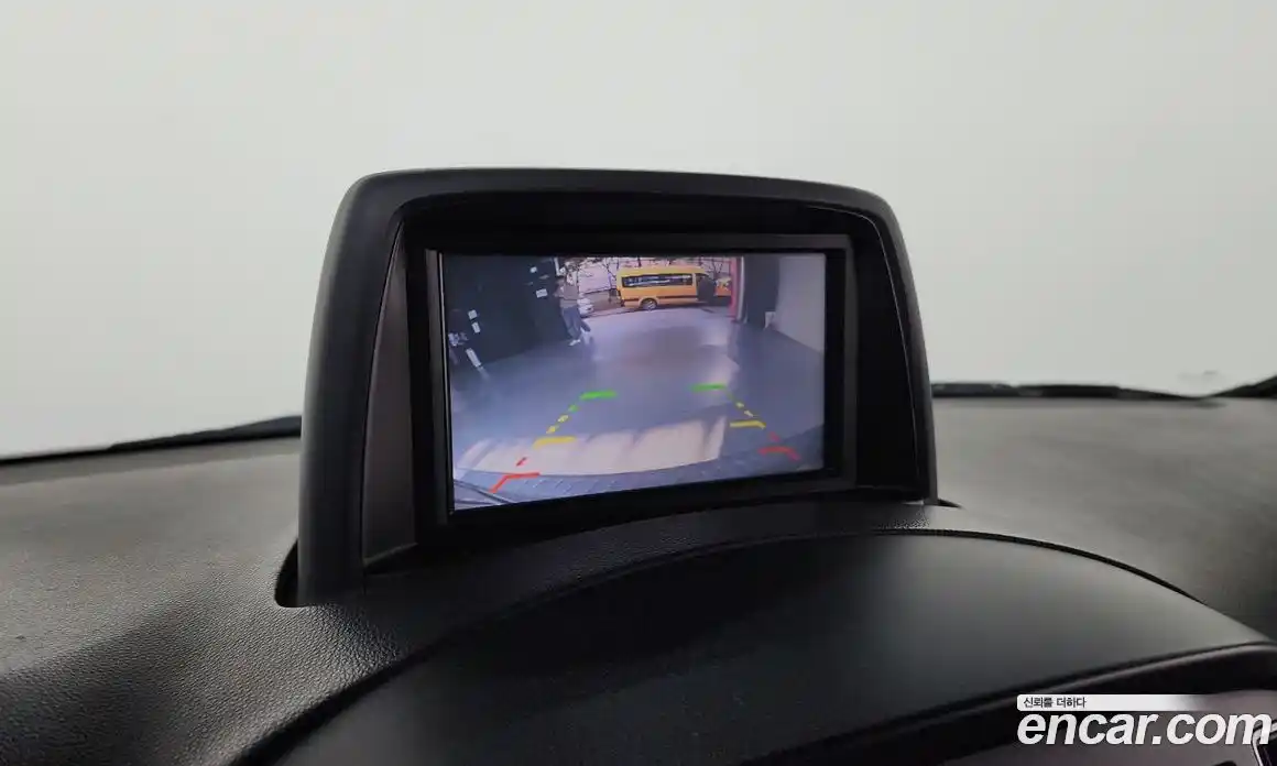 Hyundai Starex 2019 2.5 Автомат в Москве № 43370, фото 5