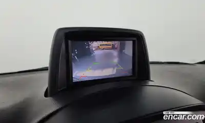 Hyundai Starex 2019 2.5 Автомат в Москве № 43370, миниатюра 5