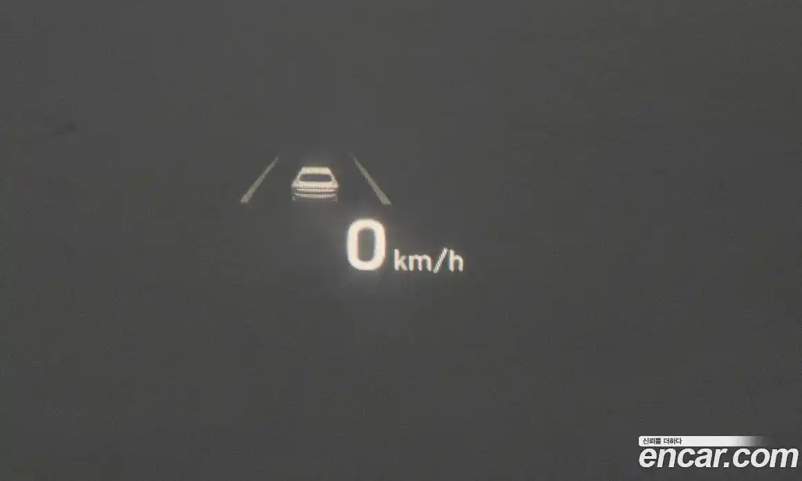 Hyundai Sonata 2023 1.6 Автомат в Москве № 46561, фото 18