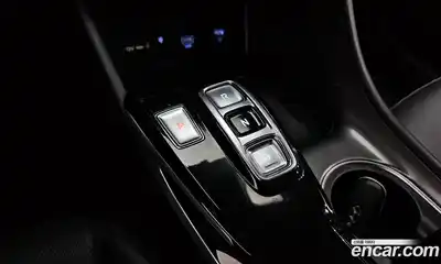 Hyundai Sonata 2023 1.6 Автомат в Москве № 46561, миниатюра 5