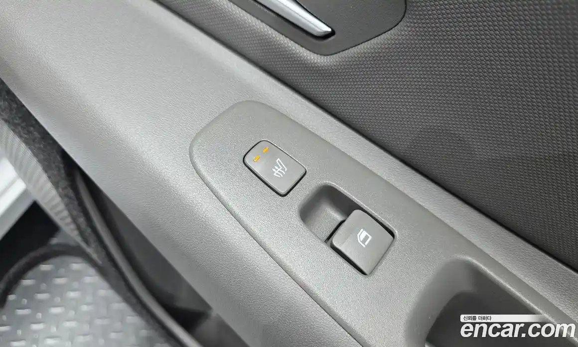 Hyundai Avante 2024 1.6 Автомат в Москве № 50135, фото 18