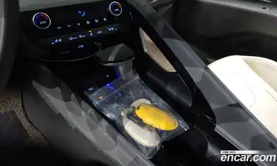 Hyundai Avante 2024 1.6 Автомат в Москве № 50135, миниатюра 7