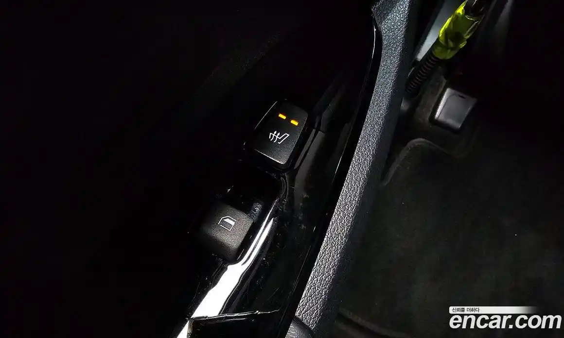 Kia Sportage 2024 2.0 Автомат в Москве № 50781, фото 13