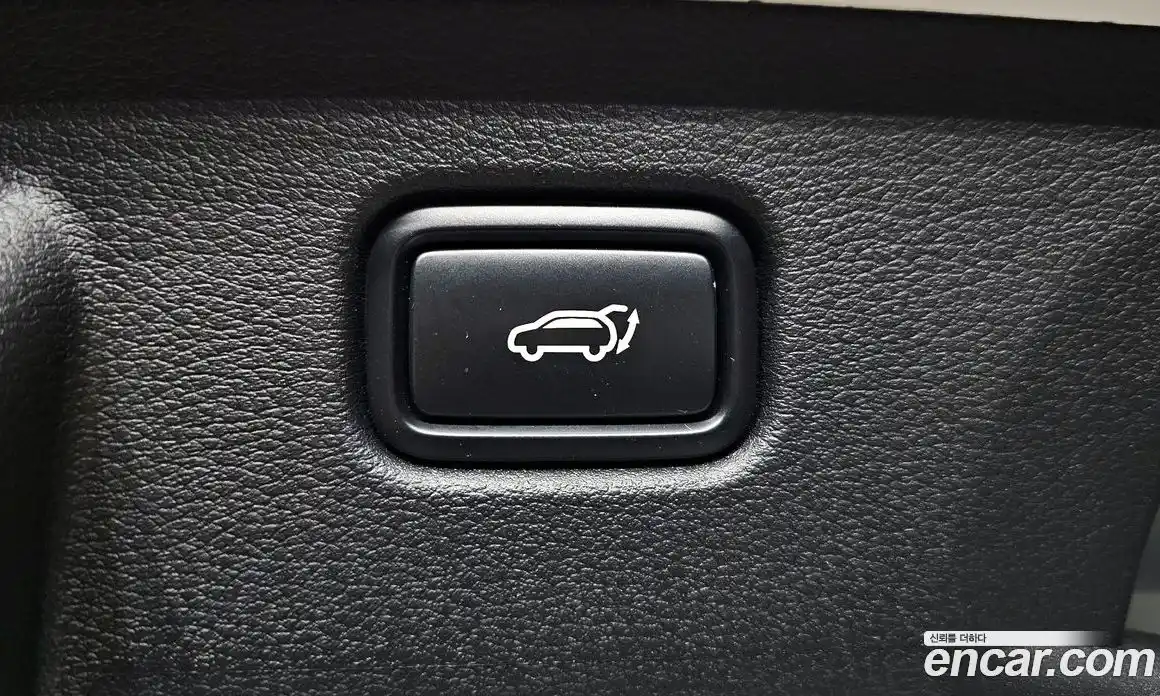 Kia Sportage 2024 2.0 Автомат в Москве № 50781, фото 20