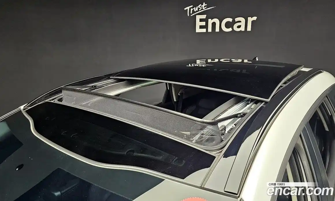 Kia Sportage 2024 2.0 Автомат в Москве № 50781, фото 3