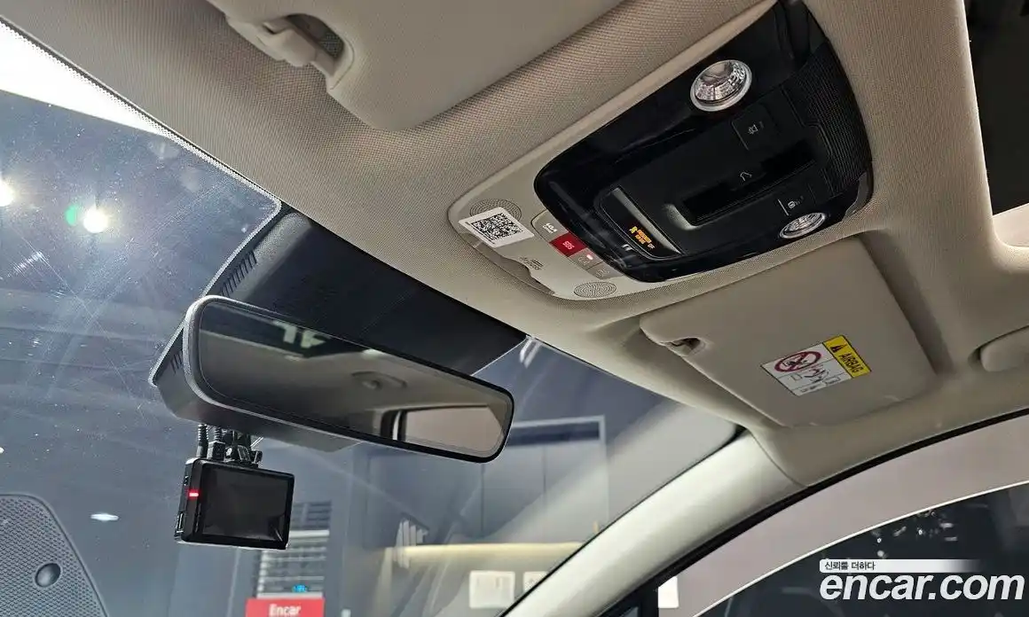 Kia Sportage 2024 2.0 Автомат в Москве № 50781, фото 8