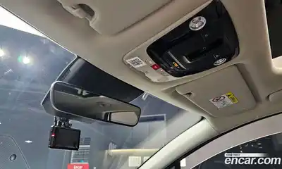 Kia Sportage 2024 2.0 Автомат в Москве № 50781, миниатюра 8