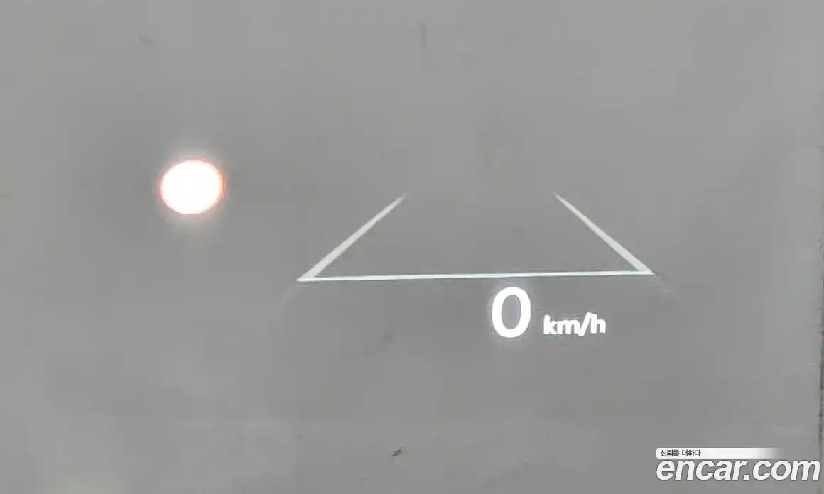 Kia Sorento 2024 2.5 Автомат в Москве № 51879, фото 11