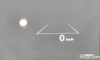 Kia Sorento 2024 2.5 Автомат в Москве № 51879, миниатюра 11