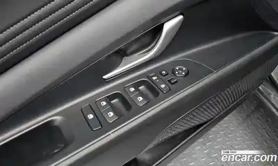 Hyundai Avante 2025 1.6 Автомат в Москве № 5300, миниатюра 4