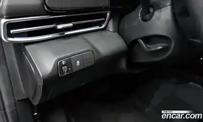 Hyundai Avante 2025 1.6 Автомат в Москве № 5300, миниатюра 6