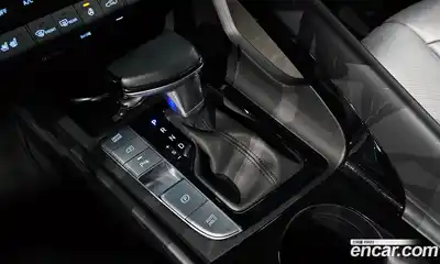 Hyundai Avante 2025 1.6 Автомат в Москве № 5300, миниатюра 8