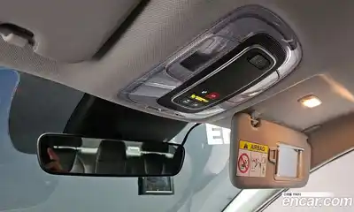 Hyundai Avante 2025 1.6 Автомат в Москве № 5300, миниатюра 10