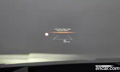 Kia Canival 2024 2.2 Автомат в Москве № 53623, миниатюра 2