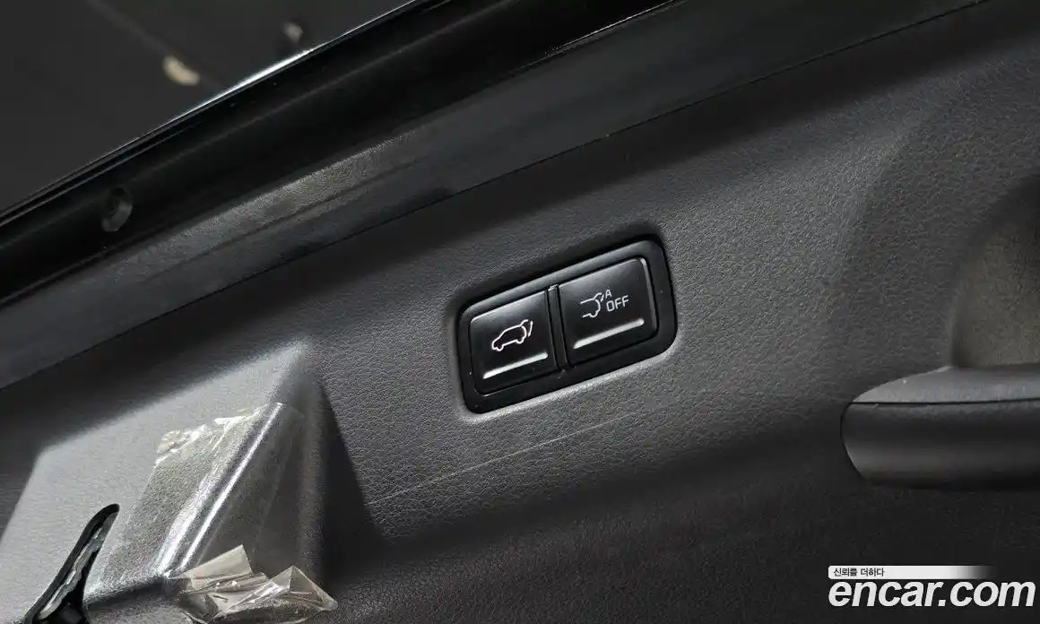 Kia Canival 2024 2.2 Автомат в Москве № 53623, фото 7