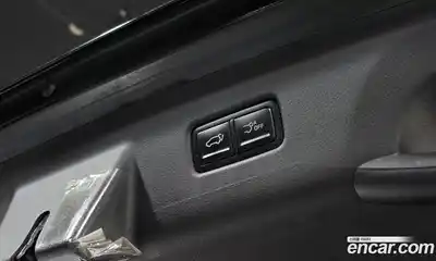 Kia Canival 2024 2.2 Автомат в Москве № 53623, миниатюра 7