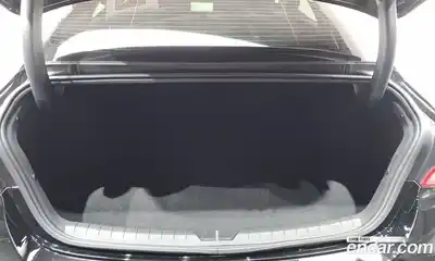 Kia K5 2023 2.0 Автомат в Москве № 54300, миниатюра 2