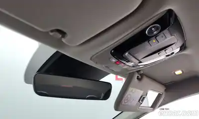 Kia K5 2023 2.0 Автомат в Москве № 54300, миниатюра 8