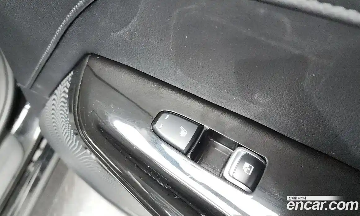 Kia K5 2023 2.0 Автомат в Москве № 54300, фото 9