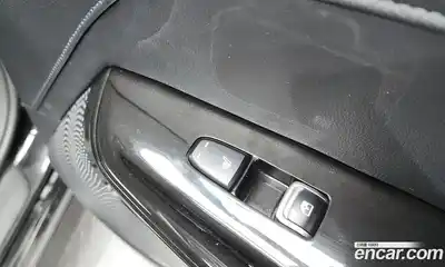 Kia K5 2023 2.0 Автомат в Москве № 54300, миниатюра 9