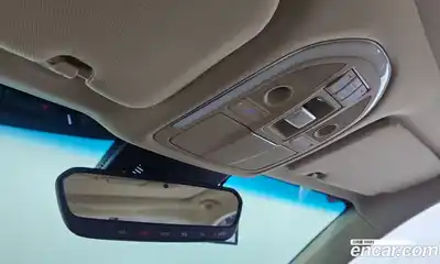 Genesis G80 2018 3.8 Автомат в Москве № 57000, миниатюра 2