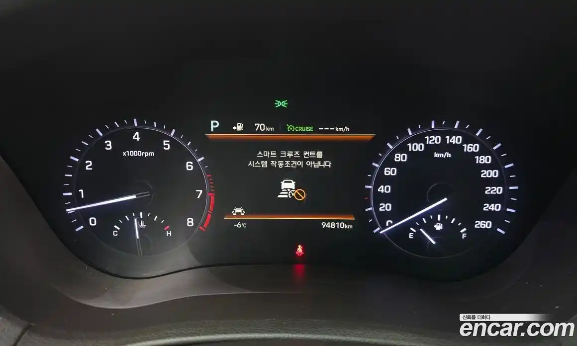 Genesis G80 2018 3.8 Автомат в Москве № 57000, фото 6