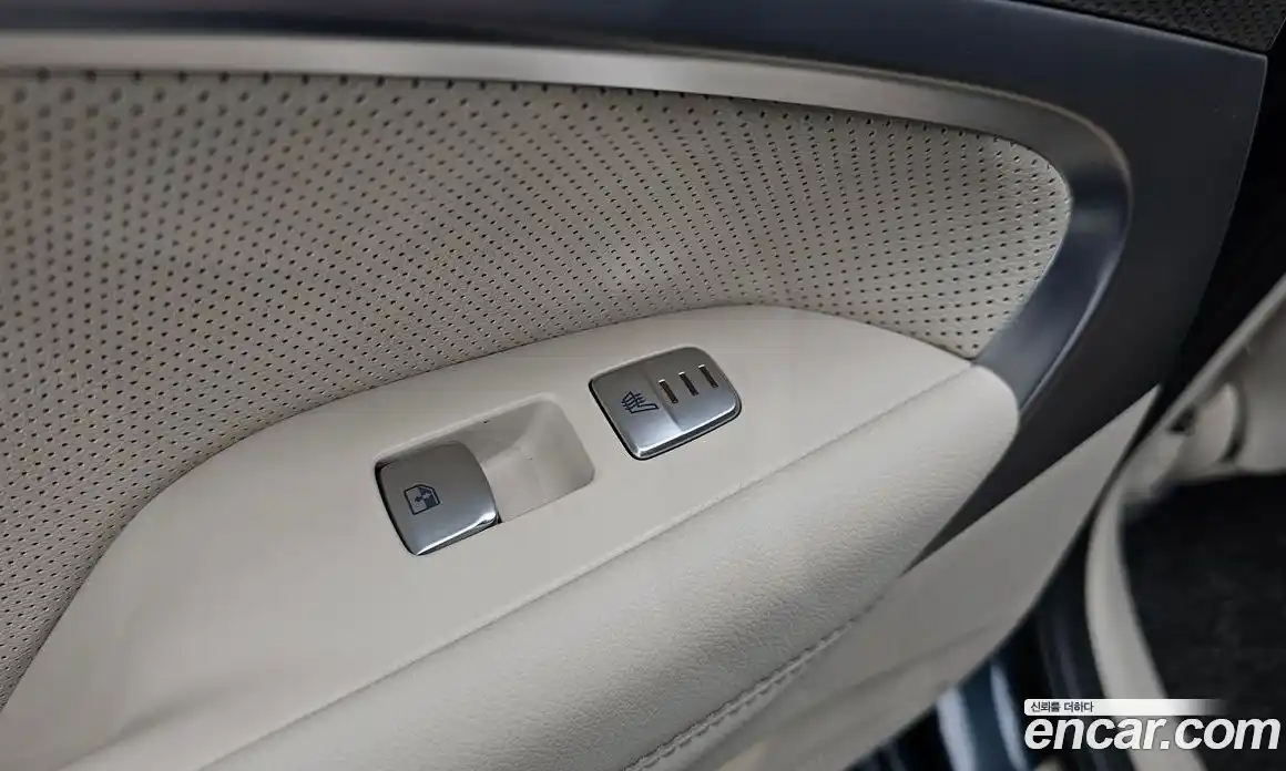 Genesis G70 2021 2.0 Автомат в Москве № 57439, фото 10